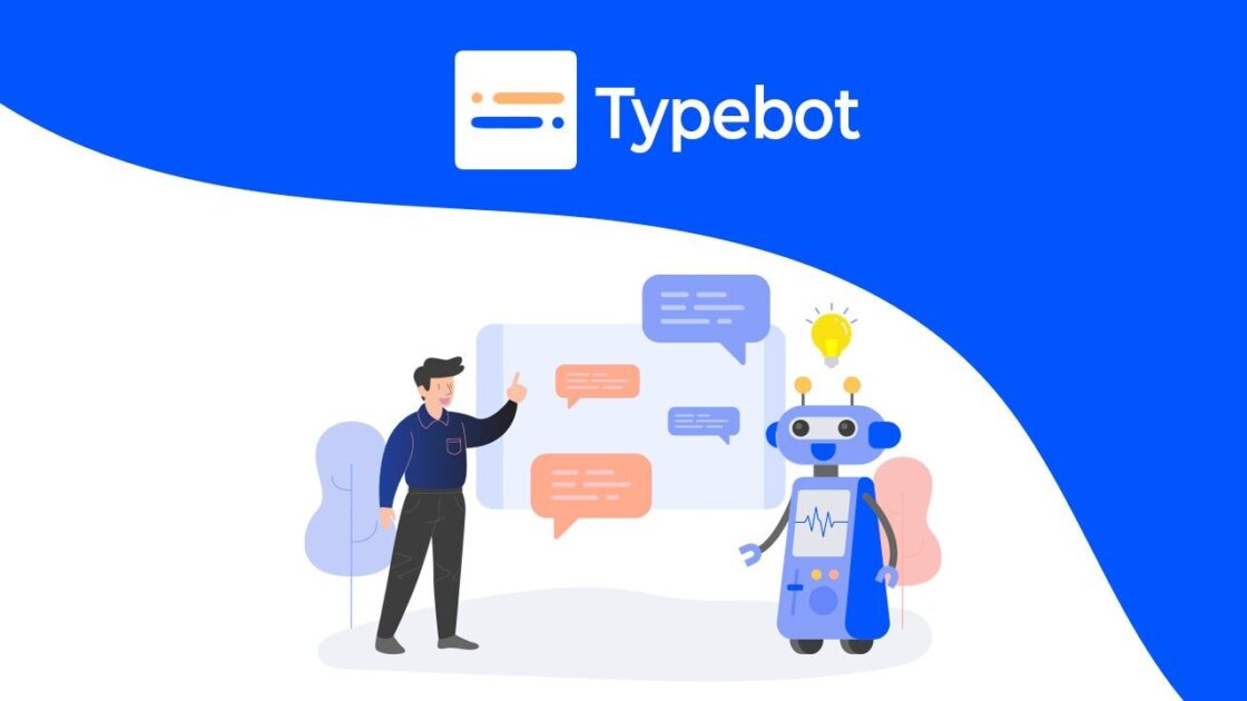 O que é Typebot Conheça agora e aprenda tudo