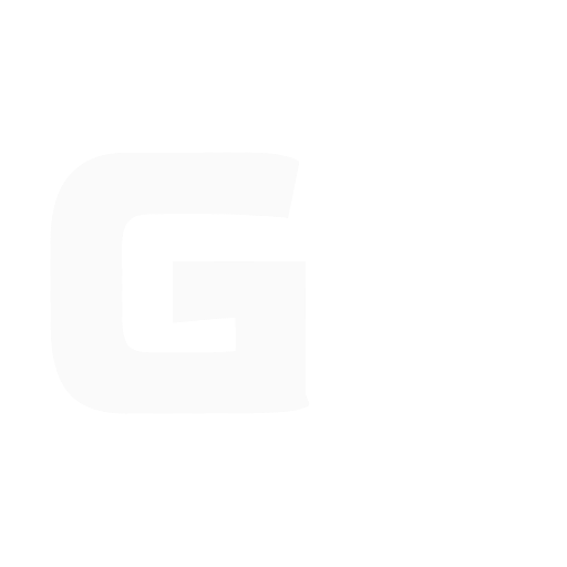 Portal G7