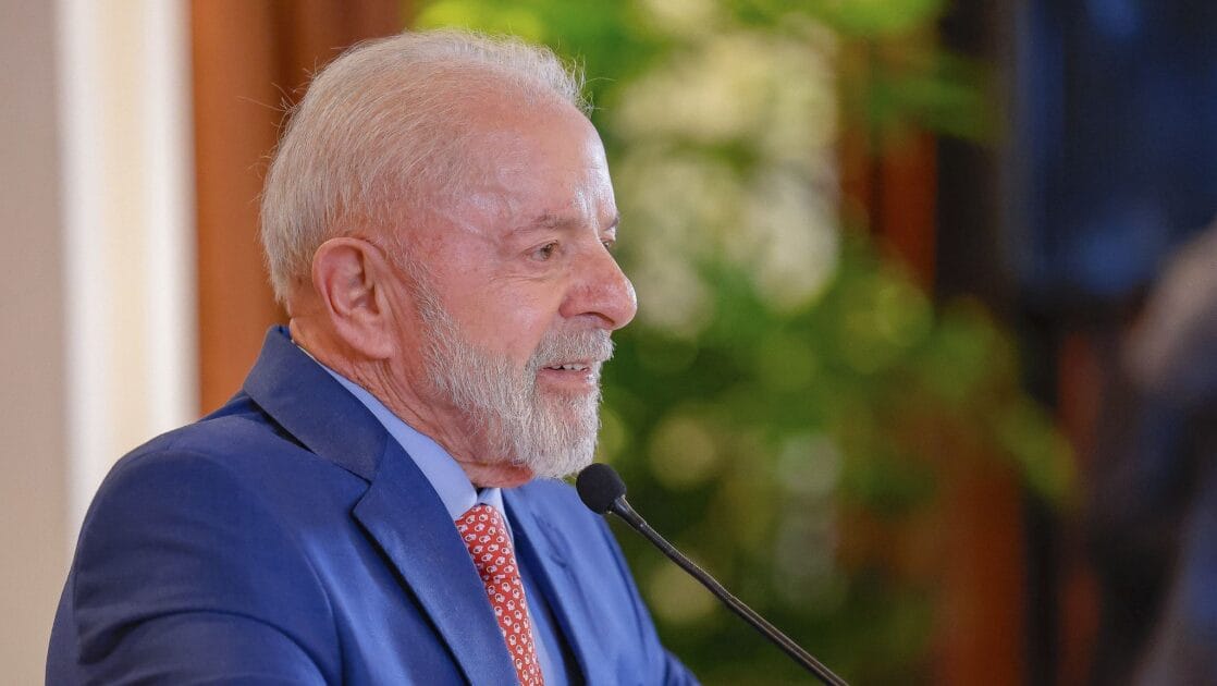 Desaprovação do governo Lula atinge 56%: entenda os motivos