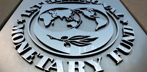 FMI: Tarifas de Trump representam ameaça à economia global