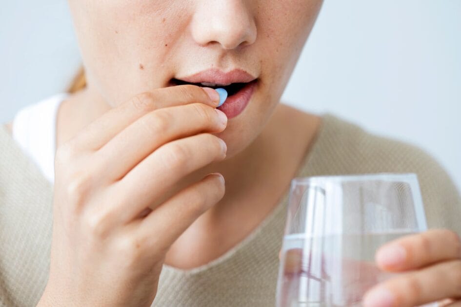 Impacto das Bactérias Intestinais na Eficácia de Medicamentos