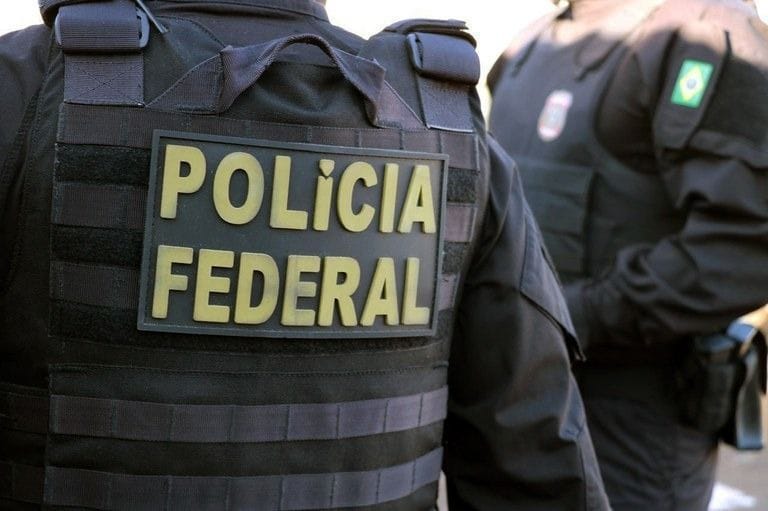 PF Investiga Vazamento de Dados na "Abin Paralela" e Ação Hacker