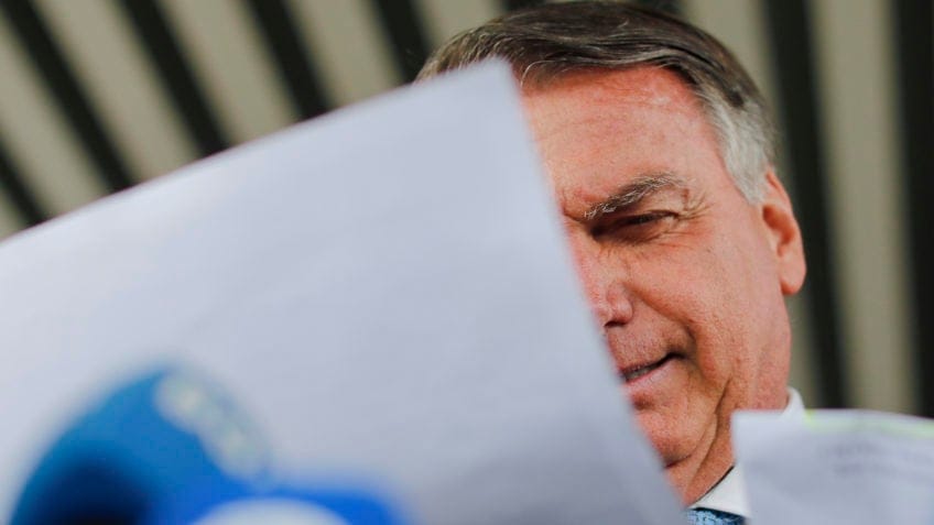 PL Solicita Suspensão de Ação contra Ramagem para Proteger Bolsonaro