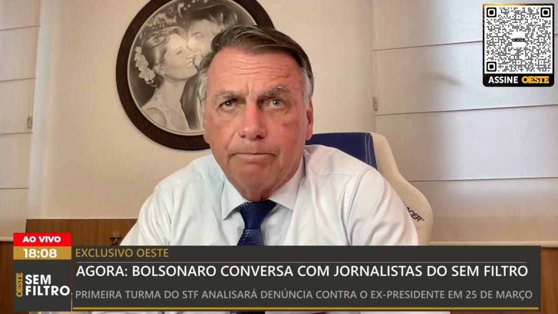 PL Solicita Suspensão de Ação Judicial em Caso de Suposto Golpe