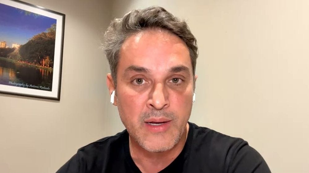 Urgência na Anistia: Zucco Pressiona Câmara e Hugo Motta