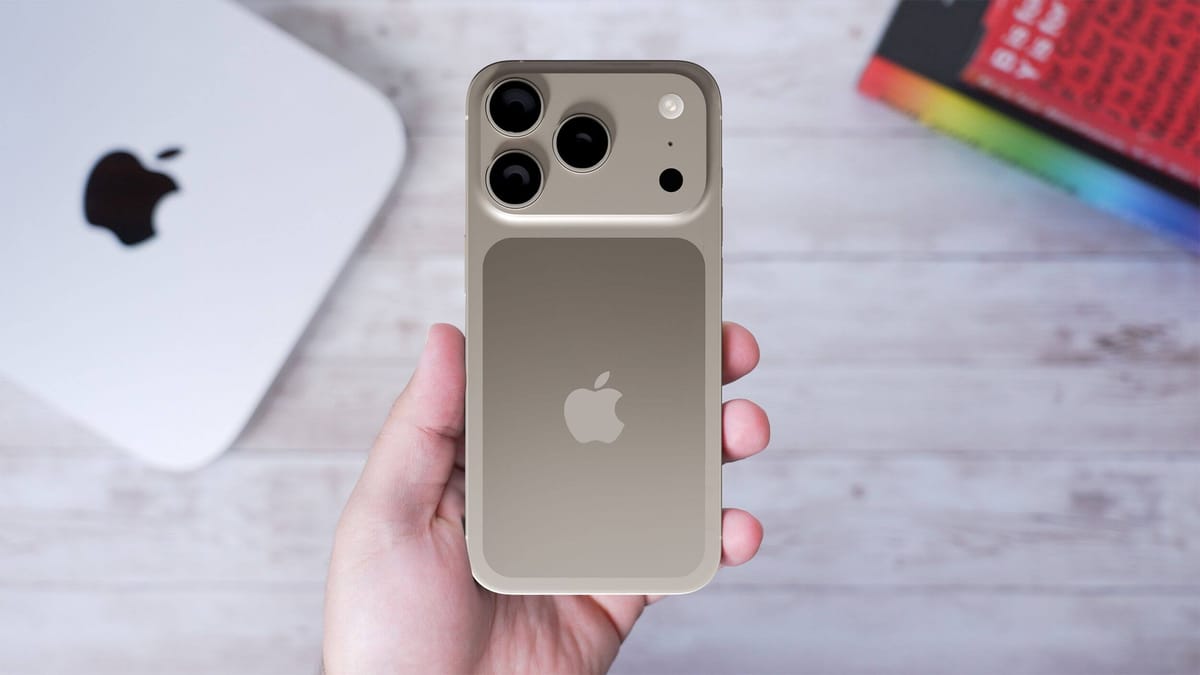 iPhone 17 (e iPhone Air) chegaram: datas, preços, novidades e o impacto no mercado