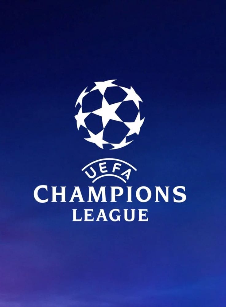 Champions League desta quarta (26/11): Jogos Decisivos, Destaques e Muito mais