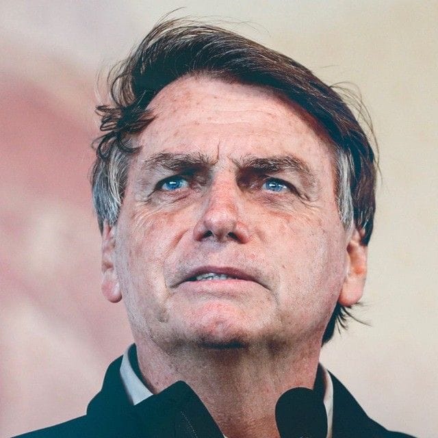 Bolsonaro Apresenta Nove Exames ao STF para tentar manter Prisão Domiciliar: Análise e Impactos
