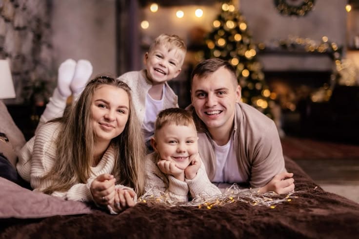 Rússia debate restringir internet e até energia elétrica à noite para conter queda na natalidade