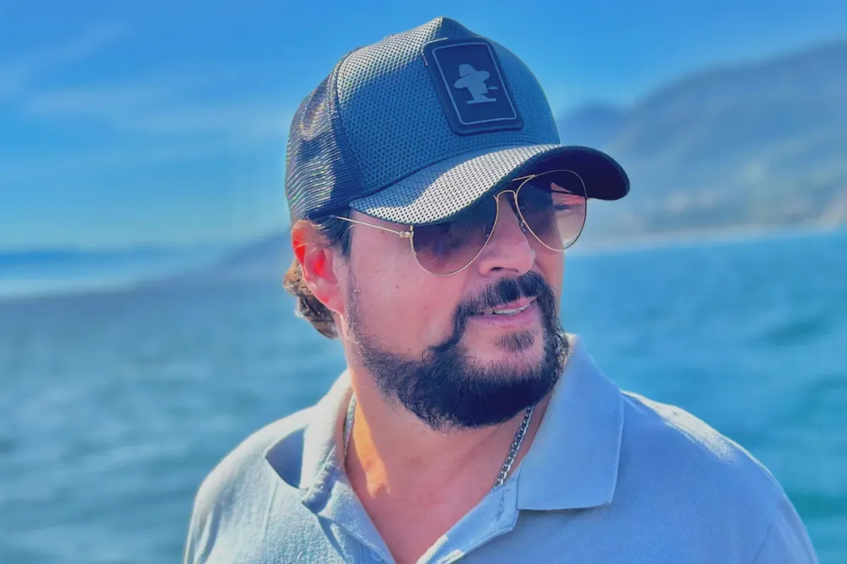 Luto na música sertaneja: Mauri Lima morre em acidente — família e fãs prestam homenagens