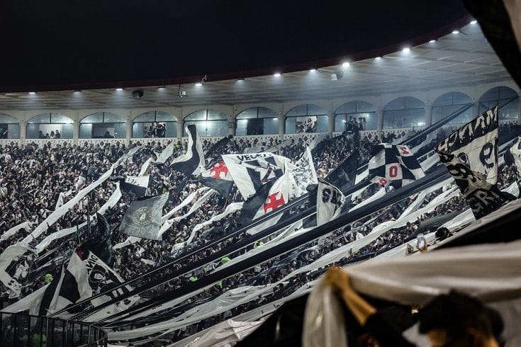 Vasco x Fluminense — semifinal da Copa do Brasil: tudo o que você precisa saber