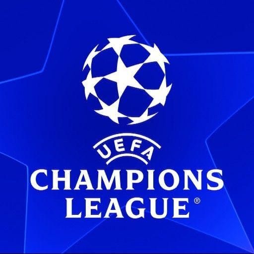 Rodada da Champions League: datas, horários, onde assistir e destaques