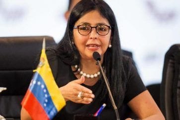 Venezuela ainda mantém 687 presos políticos, diz ONG