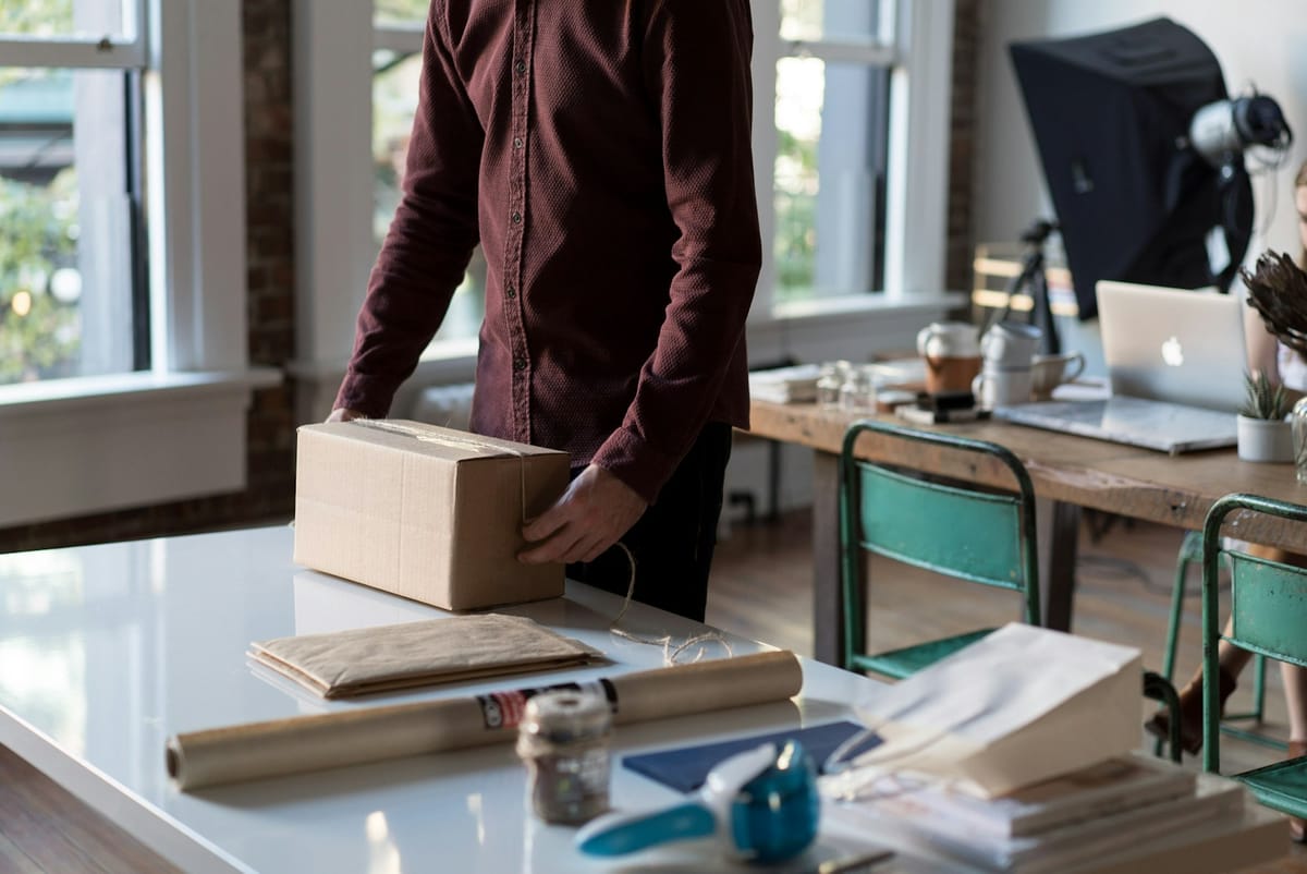Compras acima de US$ 50: como calcular o imposto no Remessa Conforme em 2026
