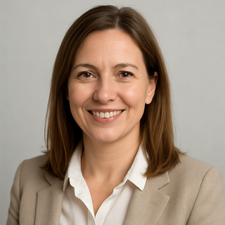 Elisangela Becker