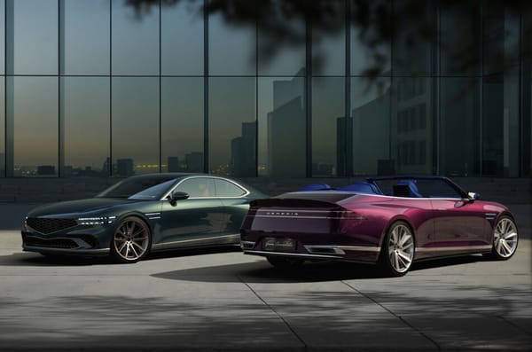 Inovações Gênicas e o Futuro das Marcas de Luxo