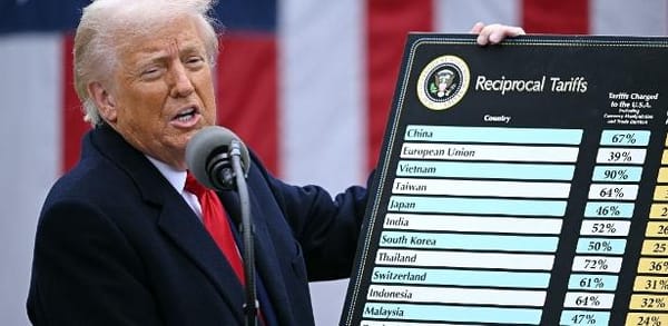 Montadora interrompe exportação para os EUA; Trump apela