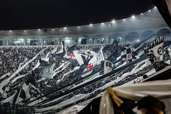 Vasco x Fluminense — semifinal da Copa do Brasil: tudo o que você precisa saber