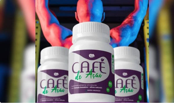 Anvisa proíbe “Café de Açaí”, suspende lote de azeite e glitters culinários