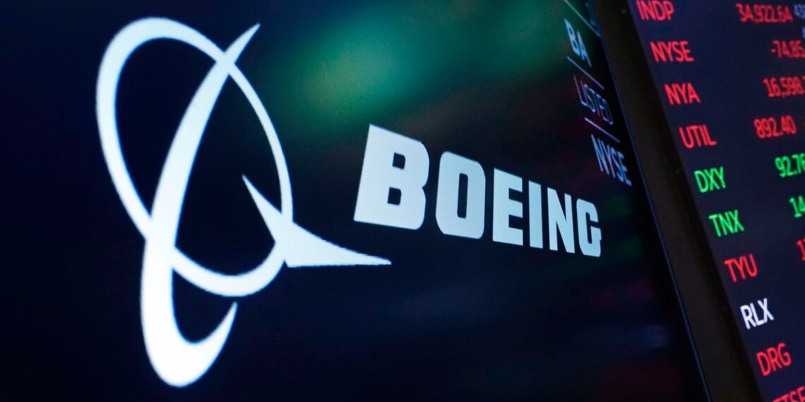 Aviões Boeing 737 Max 9 podem voar novamente após inspeção, diz FAA