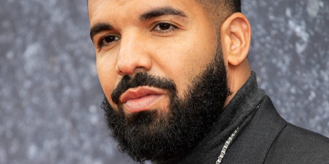 Um vídeo do cantor Drake com alto conteúdo sexual ‘vazou’