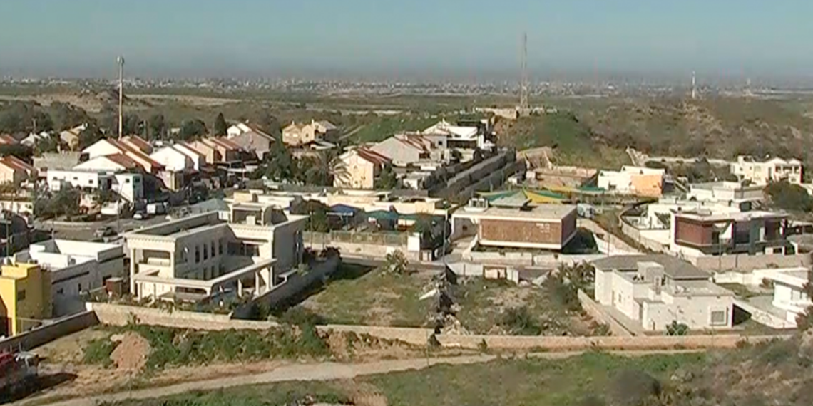 Assista à transmissão ao vivo da fronteira Israel-Gaza enquanto Netanyahu planeja invadir o último refúgio civil