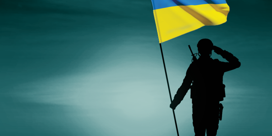 Dois anos de guerra na Ucrânia: inscreva-se em nosso evento exclusivo de painel de especialistas com Bel Trew