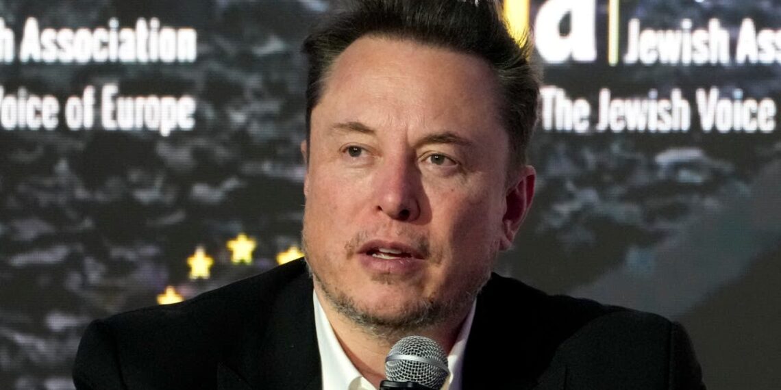 Neuralink de Elon Musk muda-se legalmente para Nevada depois que o juiz de Delaware invalida seu acordo de pagamento da Tesla