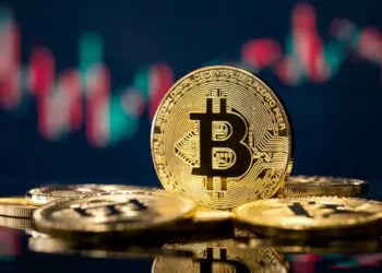 Preço do Bitcoin ao vivo: mercado de criptografia se aproxima de recorde enquanto especialistas fazem previsões para 2024
