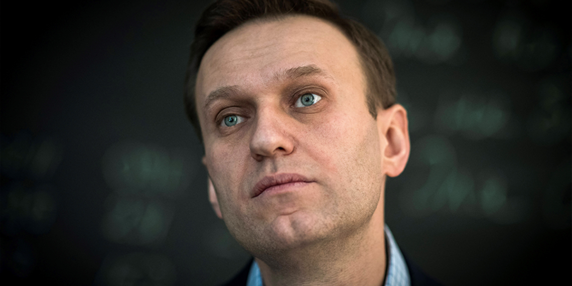 Assista ao vivo: família e enlutados de Alexei Navalny chegam para o funeral do crítico de Putin em Moscou