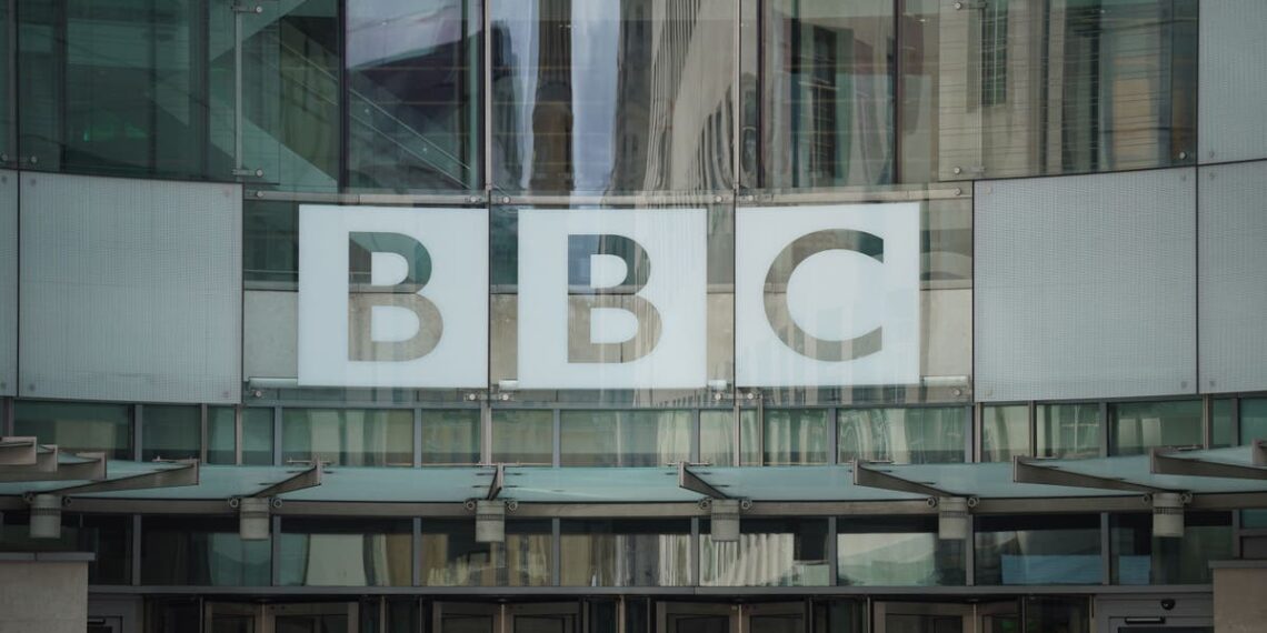 BBC explica decisão de usar IA para recriar a voz de uma pessoa que está morrendo