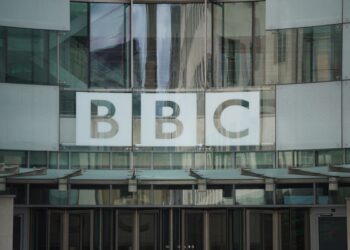 BBC explica decisão de usar IA para recriar a voz de uma pessoa que está morrendo
