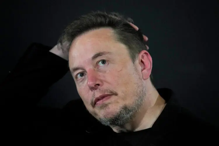 Elon Musk processa o criador do ChatGPT OpenAI argumentando que