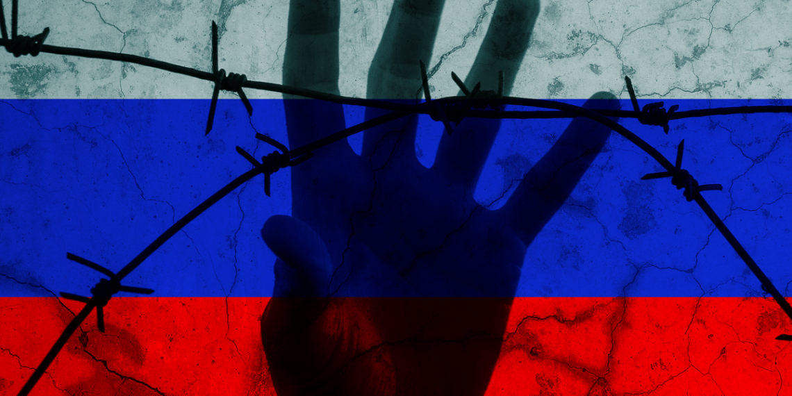 Escapando da captura russa: o relato de um ex-soldado britânico sobre a luta pela Ucrânia detalhado em nosso evento