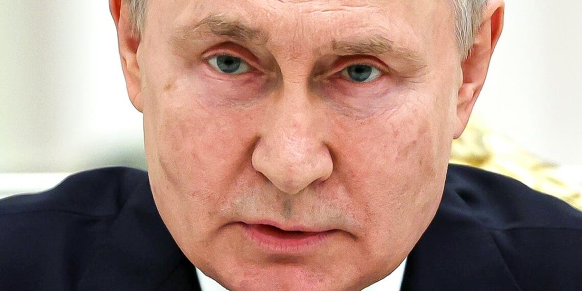 Guerra Ucrânia-Rússia ao vivo: os russos começam a votar em eleições falsas enquanto a China responde ao alerta nuclear de Putin