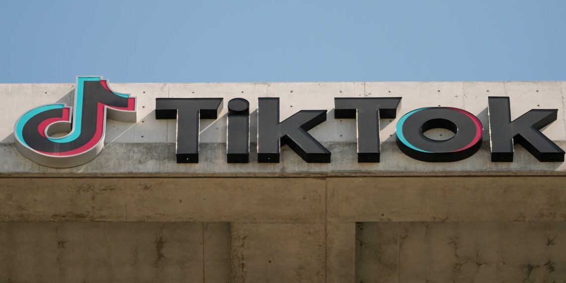 Os legisladores dos EUA dizem que o TikTok não será banido se encontrar um novo proprietário.  Mas é mais fácil falar do que fazer