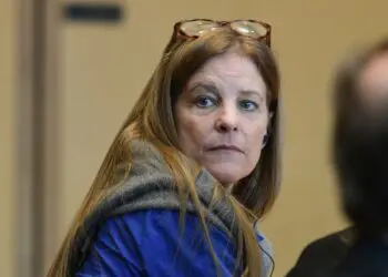 Michelle Troconis considerada culpada de seis acusações no caso de assassinato de Jennifer Dulos: atualizações ao vivo
