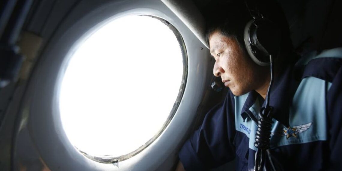 Nova esperança no mistério do desaparecimento do voo MH370 da Malásia conforme atualização de pesquisa fornecida
