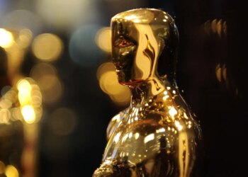 Oscar 2024: data, horário e como assistir à cerimônia