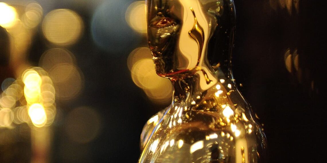 Oscar 2024: o que você precisa saber para não perder a gala mais importante do cinema