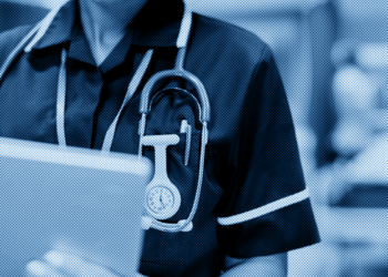 Revelado: Escândalo de enfermeiras desonestas livres para trabalhar nas enfermarias do NHS