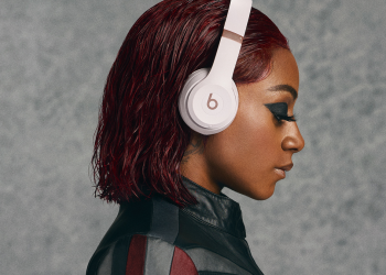 Beats Solo 4: Apple relança fone de ouvido mais vendido junto com novos fones de ouvido