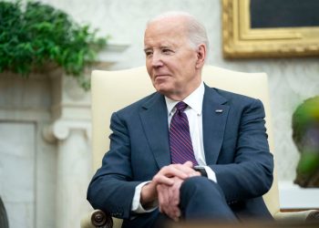Biden se recusa a testemunhar no difícil inquérito de impeachment dos republicanos da Câmara
