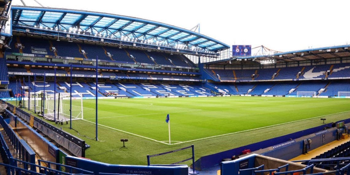 Chelsea x Barcelona AO VIVO: notícias e escalações dos times da Liga dos Campeões Feminina em Stamford Bridge