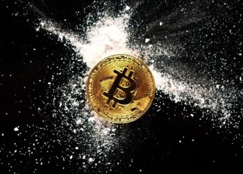 Especialistas em criptografia prevêem mudança histórica no preço do bitcoin após o próximo 'halving'