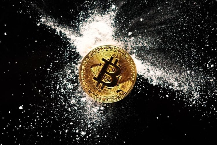 Especialistas em criptografia antecipam valorizacao do bitcoin com proximo halving