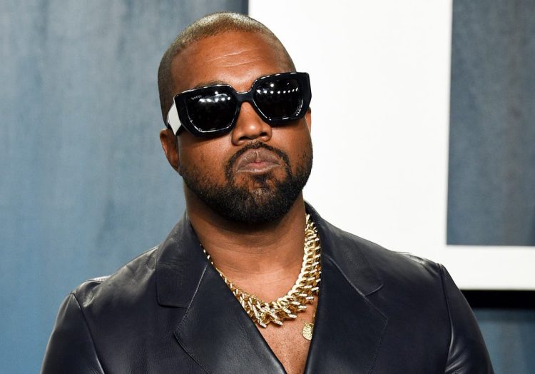 Kanye West e acusado de agressao em Los Angeles apos