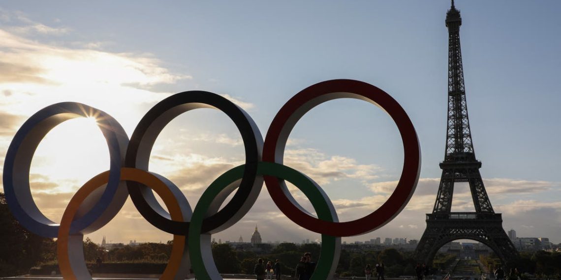 Kit de atletismo da Nike provoca tempestade de sexismo entre atletas olímpicos