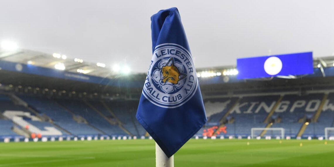 Leicester City anuncia perda de £ 89,7 milhões após acusação da Premier League