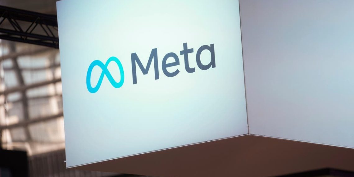 Meta lança nova versão de seu modelo de IA – e o torna aberto ao público